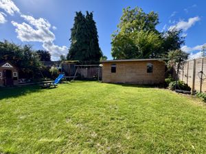 Photo 18- click for photo gallery